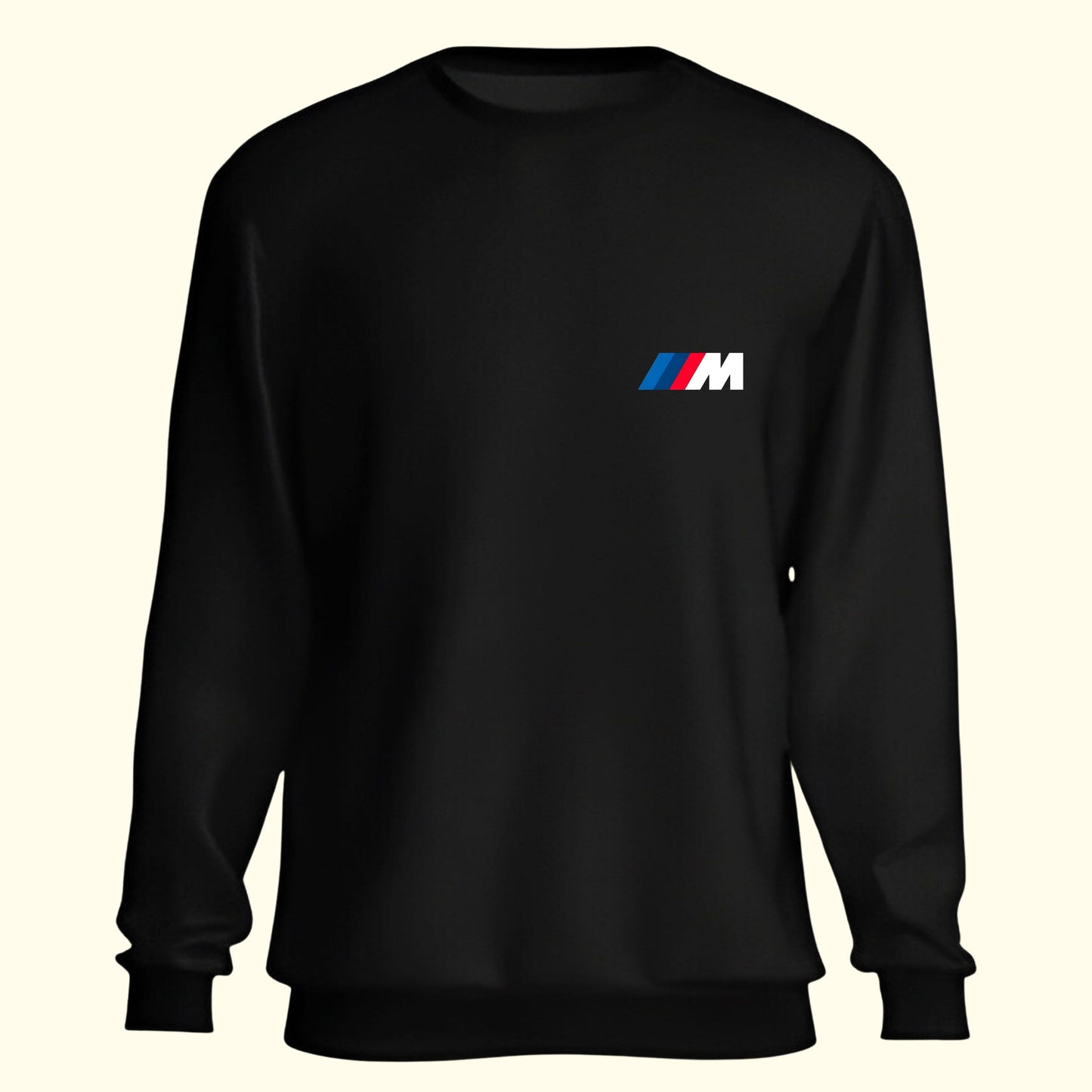 BMW M4 Sweatshirt