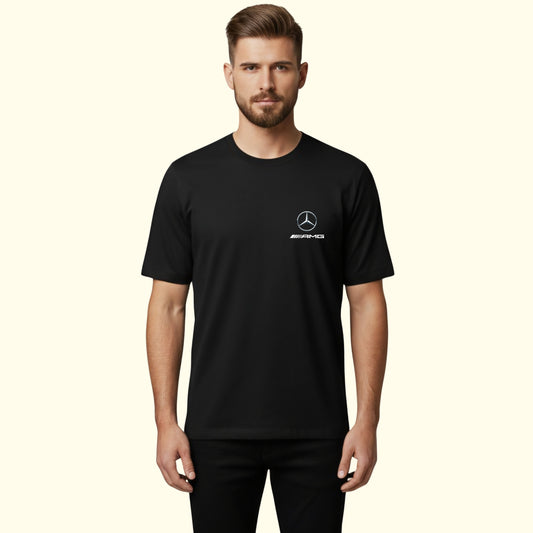 CLS 550 T-Shirt