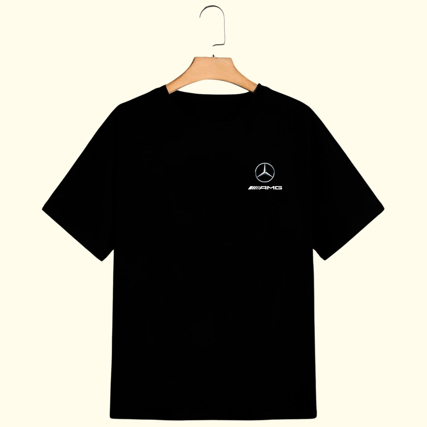 CLS 550 T-Shirt