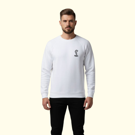 Mustang GT500 Sweatshirt