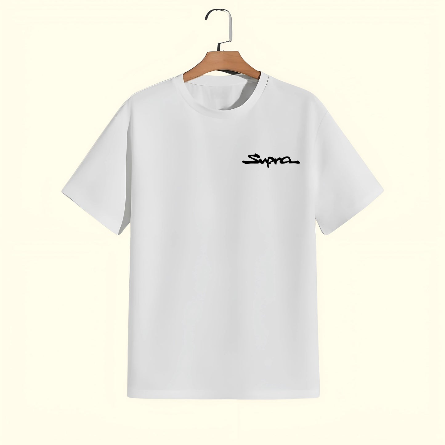 Toyota Supra MK4 T-Shirt