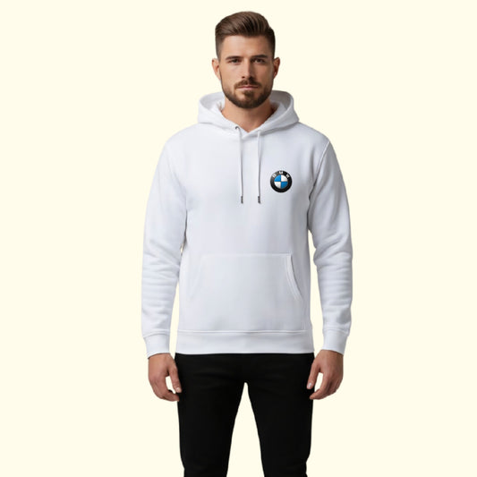 BMW M4 Hoodie