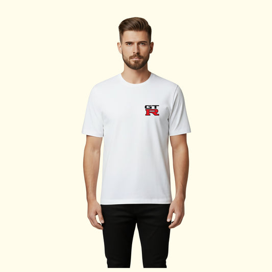 Nissan Skyline GT-R R34 T-Shirt