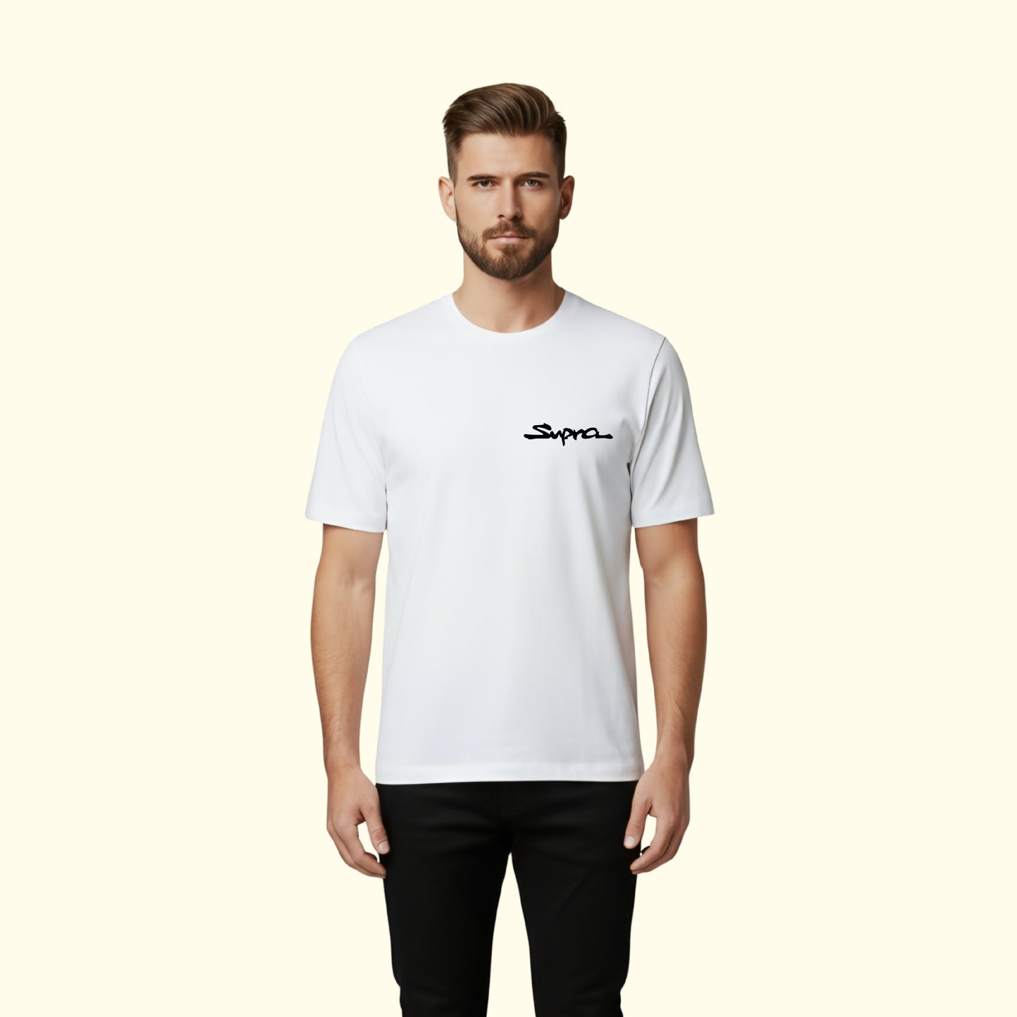 Toyota Supra MK4 T-Shirt