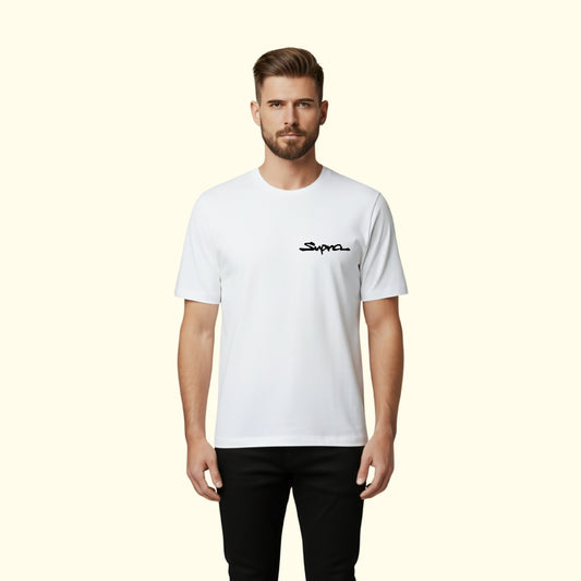 Toyota Supra MK4 T-Shirt